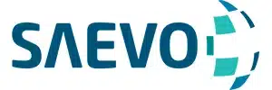 Saevo