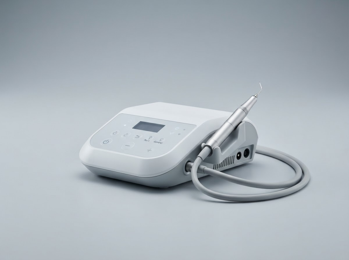 Ultrassom Odontológico Profi