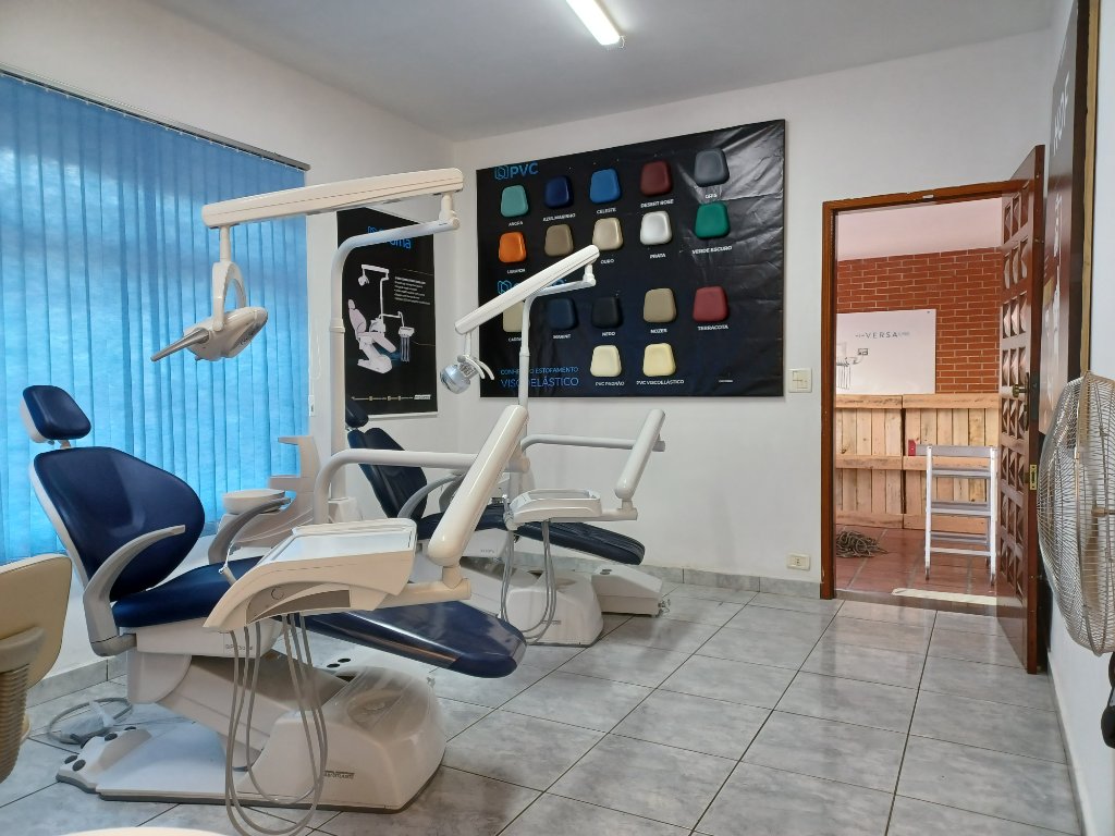 Unidade Osasco