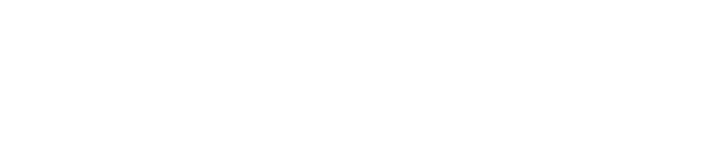 Equipocerto