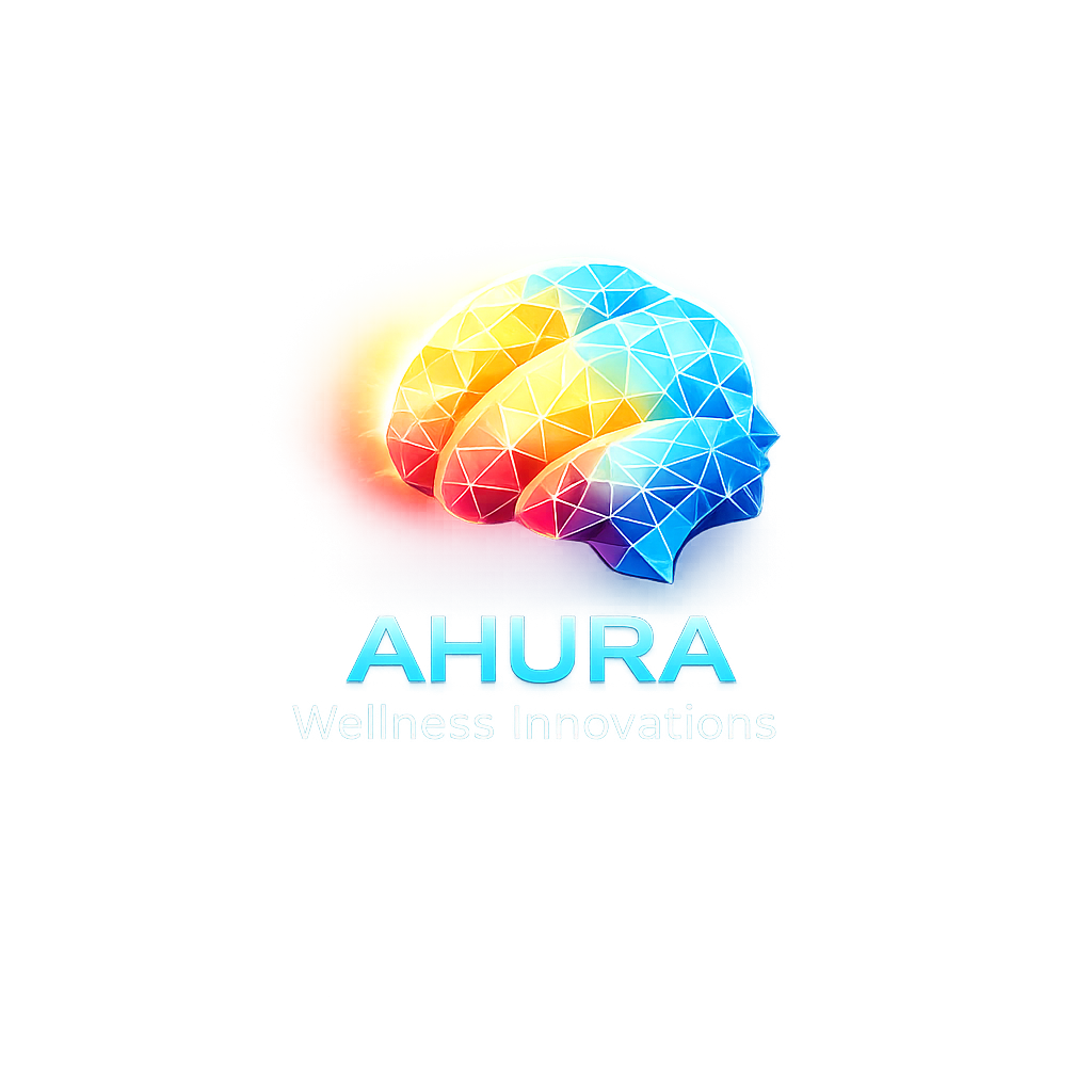 AHURA Wellness Innovations