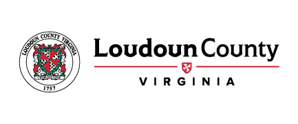 Loudoun County Child Care Subsidy logo