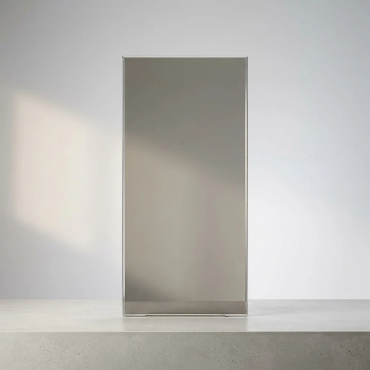 SolarVue HL Tinted glass