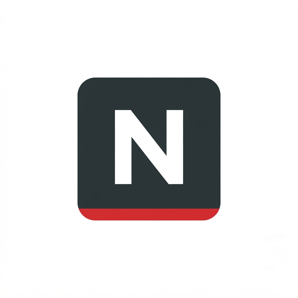 Novahtech logo