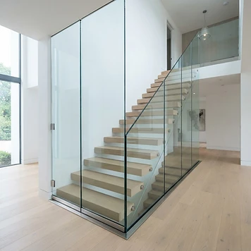 ClearVue
