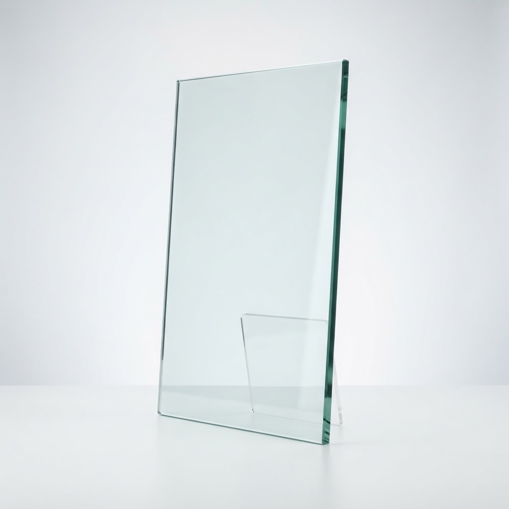 Custom Glass