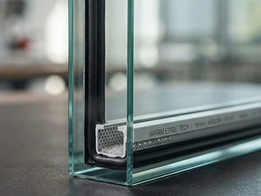 Solarvue NS N60E glass