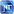 Novahtech logo
