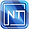 Novahtech Glass & Aluminium logo