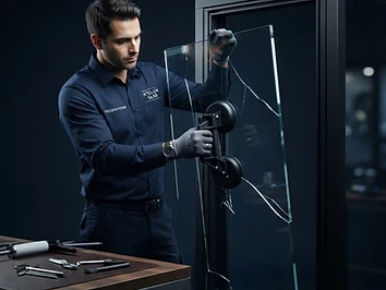 Repairs & Maintenance