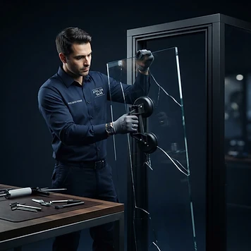 Repairs & Maintenance
