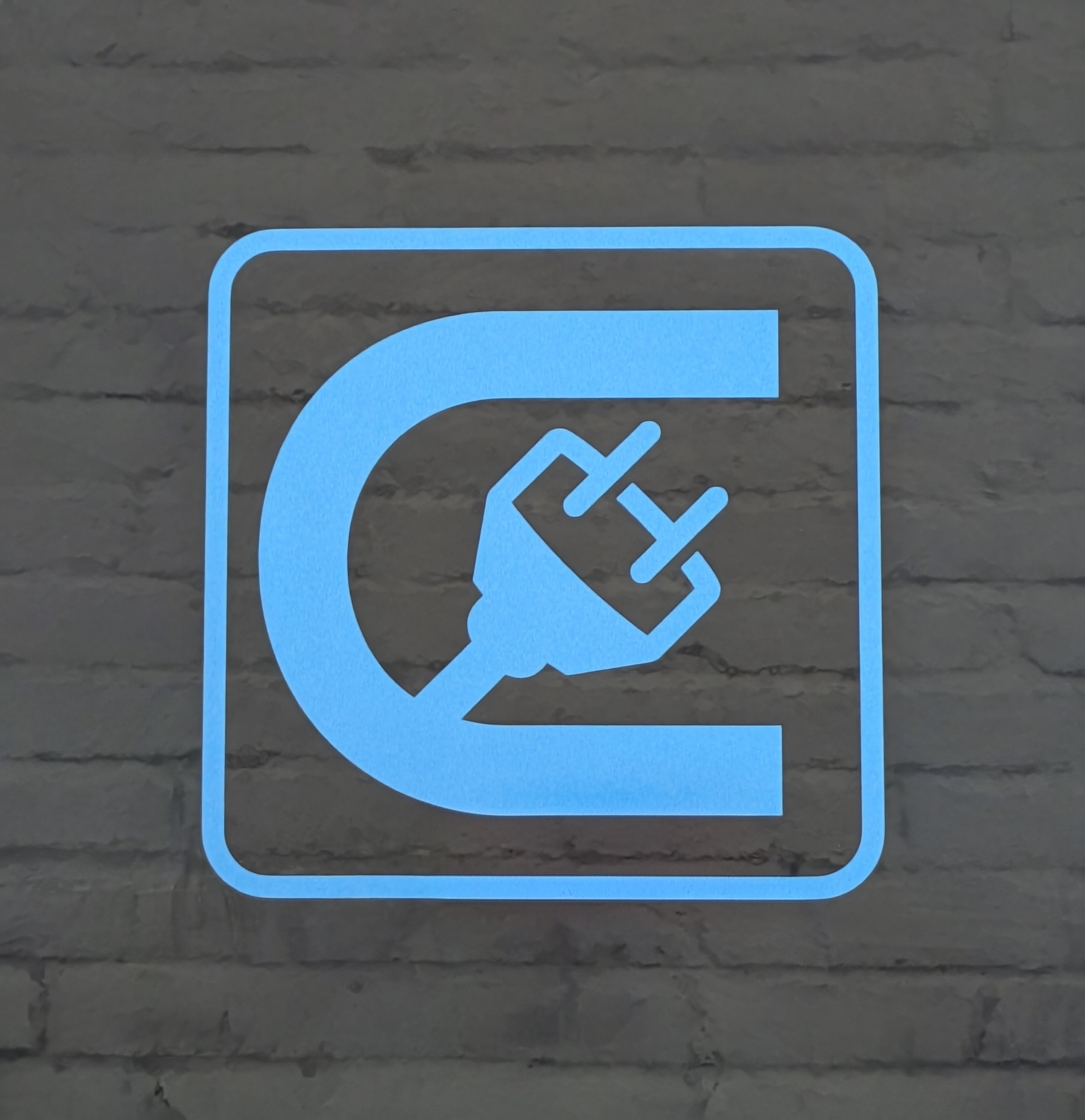 ELECTRI-C — elektrische installatie