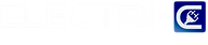 ELECTRI-C