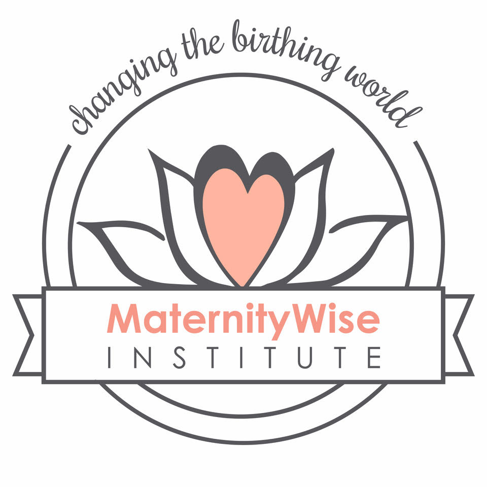 MaternityWise Institute