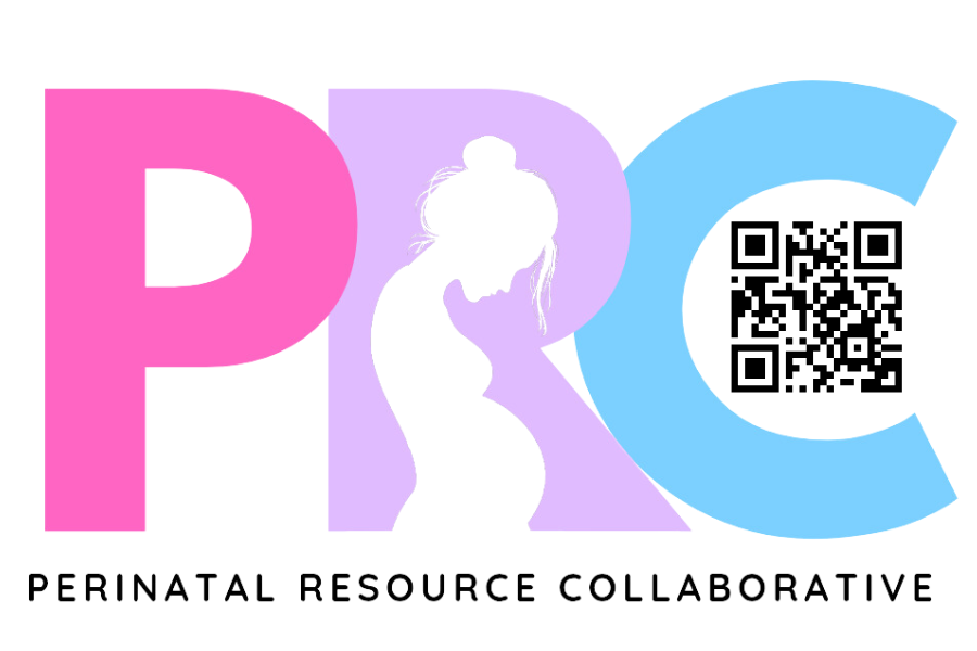 Perinatal Resource Collaborative