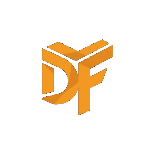 Design Two Forge