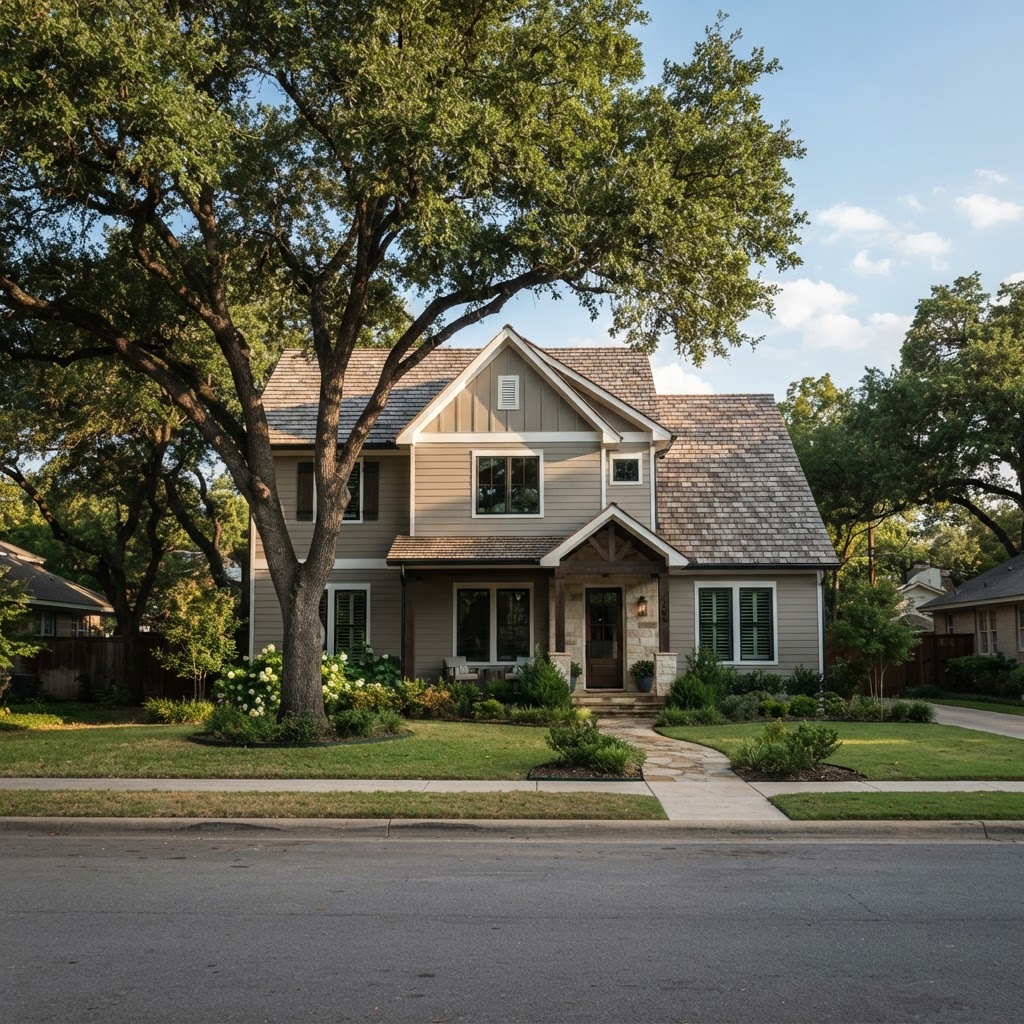 Comprehensive Storm Damage Roof Restoration in Tarrytown | roofing project in Tarrytown