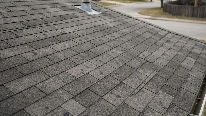 Austin Hail Storm Roof Claim Process: A Step-by-Step Guide | Nighthawk Roofing & Exteriors blog