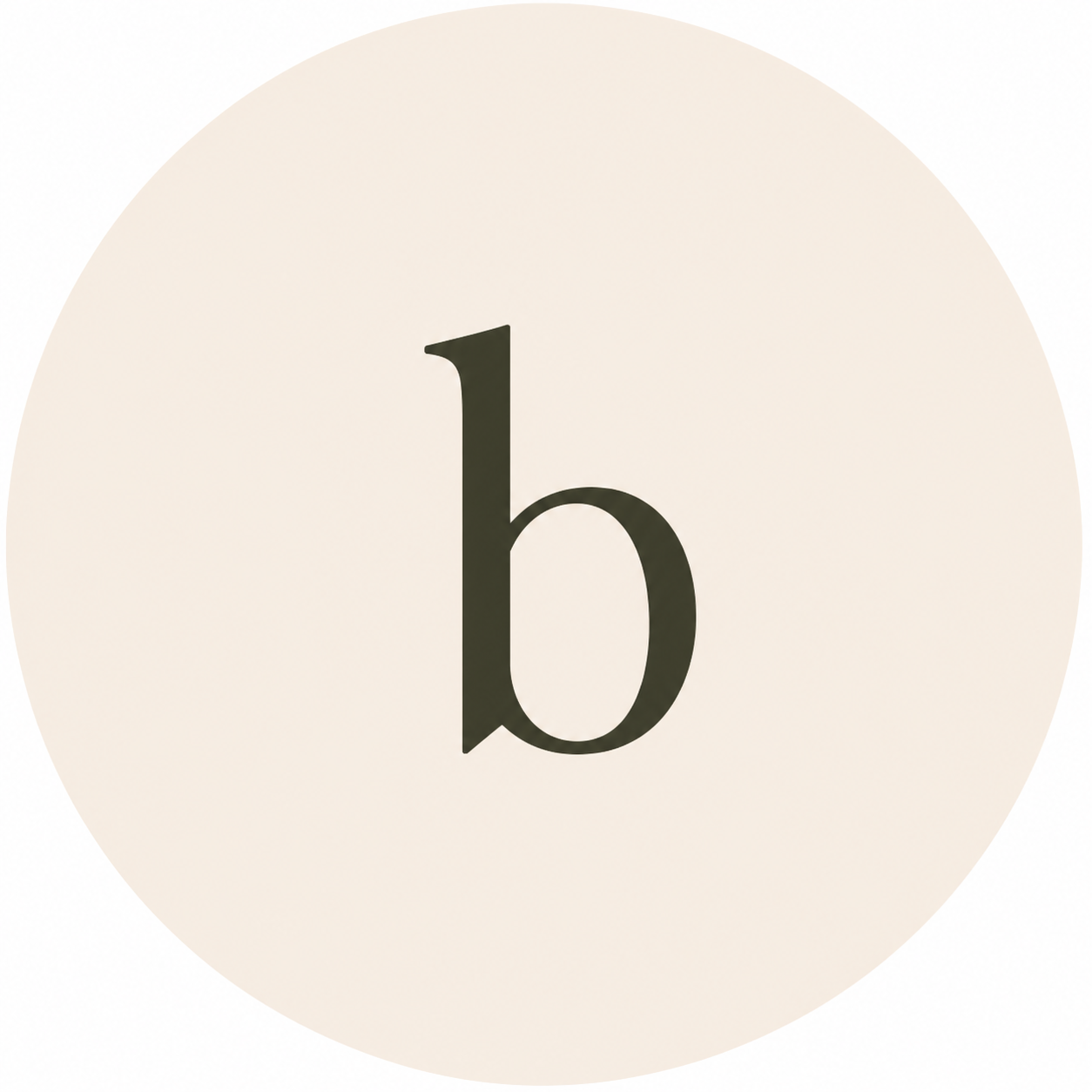 Butterbook