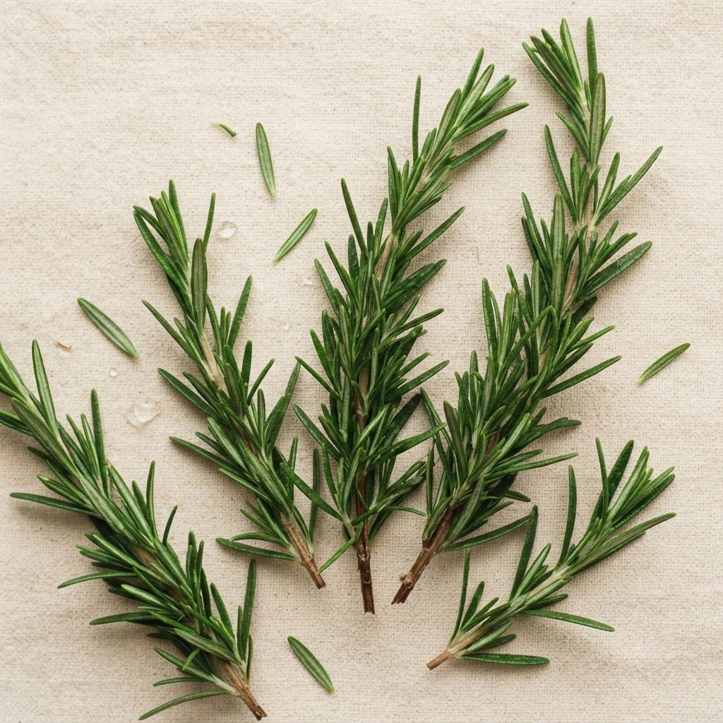 Rosemary