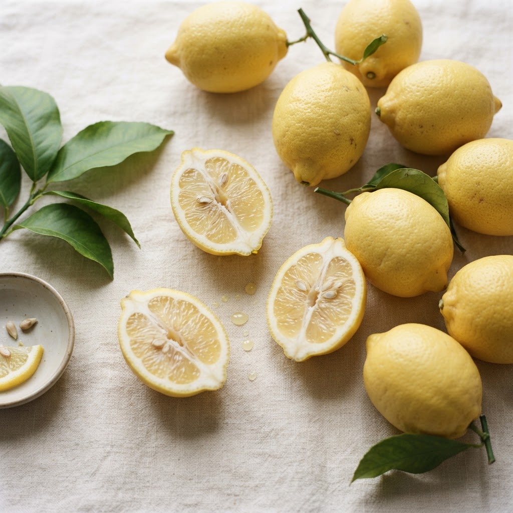 Lemon