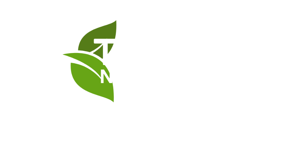 TRUCE Natural Living