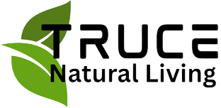 TRUCE Natural Living