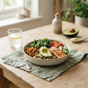 Why Ingredient Order Matters More Than Calorie Counts