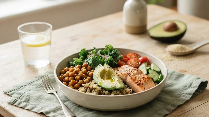Why Ingredient Order Matters More Than Calorie Counts
