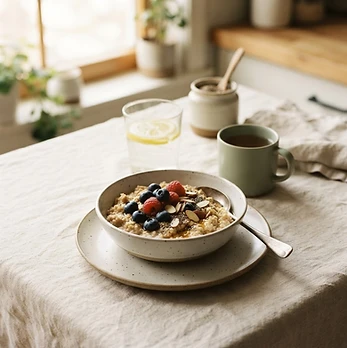 Decoding Added Sugars: The Secret to Better Energy