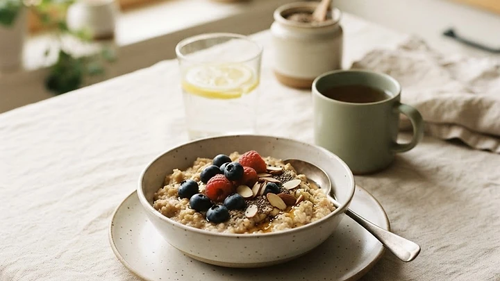 Decoding Added Sugars: The Secret to Better Energy