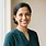 Priya S.