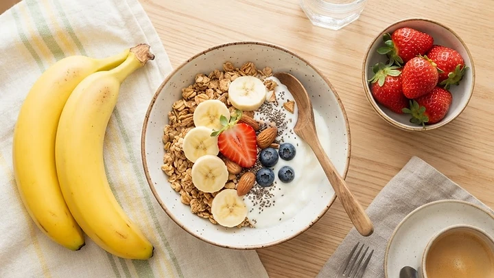 What's Really in Your Breakfast Cereal?