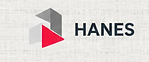 Hanes Distribution