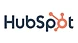 HubSpot CRM