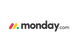 Monday.com