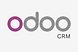Odoo CRM