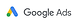 Google Ads