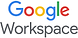 Google Workspace