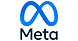 Meta Ads