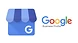 Google Business Profile