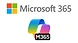Microsoft 365