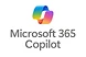 Microsoft Copilot