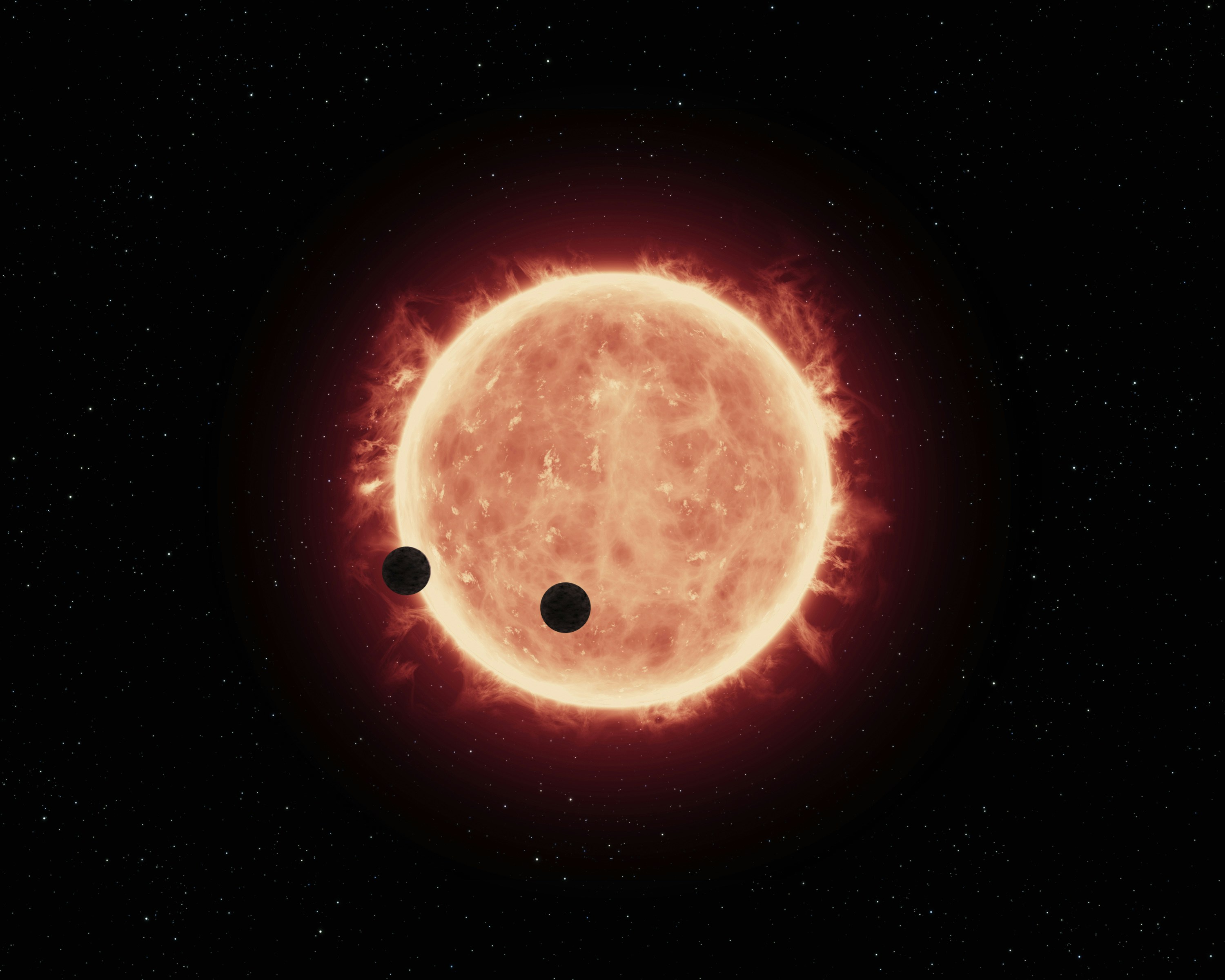 PLANET