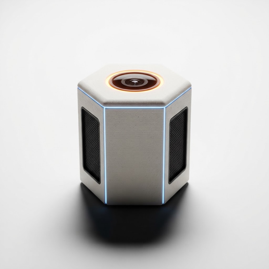 PI-US seed node prototype