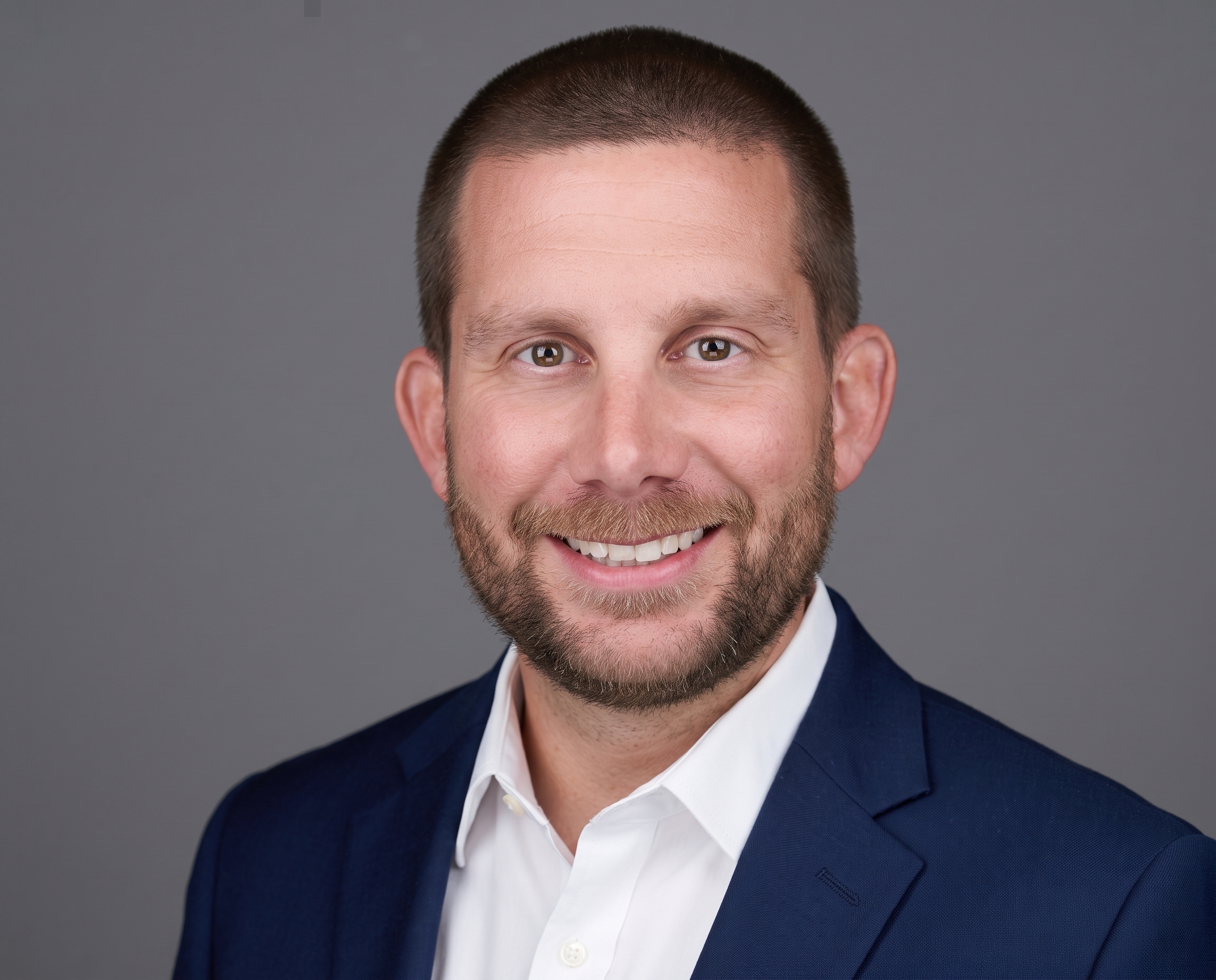 James Montgomery, Founder of MedOpsDox and Linkx Solutions LLC