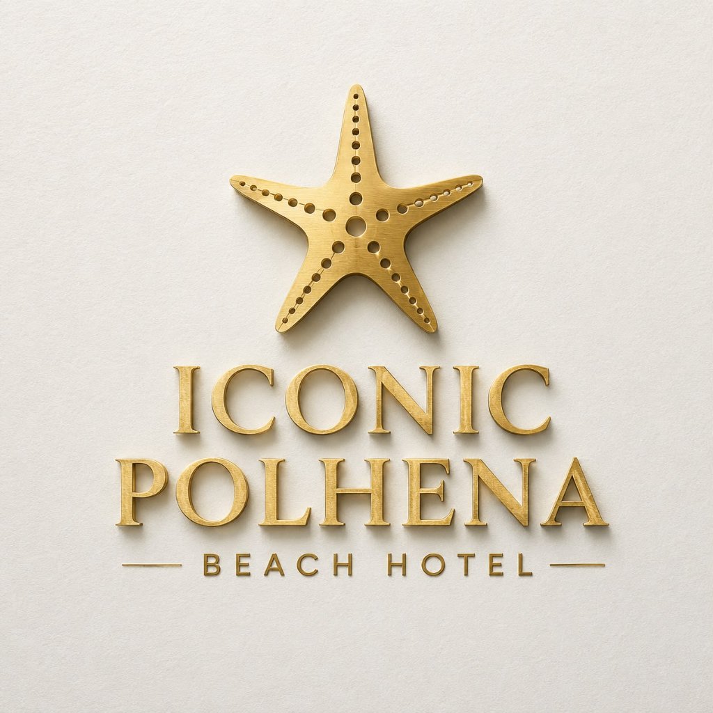 Iconic Polhena Beach Hotel