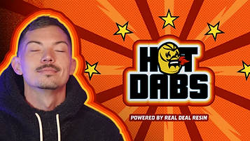 Hot Dabs