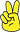 PAIX Money logo
