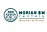 Moriah BM Rentals